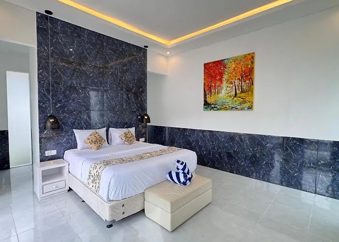 Casa Priya